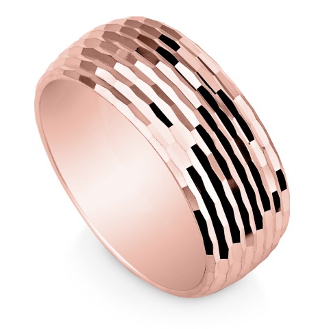 https://goldiam.co.il/en/sites/default/files/R72883_redgold%20%28%D7%A7%D7%98%D7%9F%29.jpg